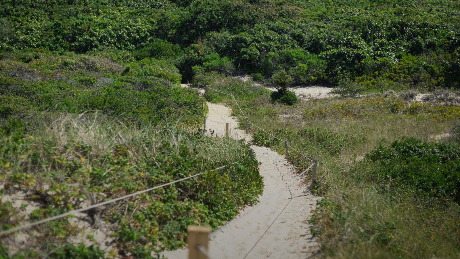 Camping-Tregunc-Sentier-Cotier-POI-TH